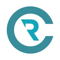 Clutch Recruitment - Recruitment Agency Profile