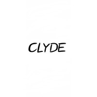 Clyde Staffing - Recruitment Agency Profile