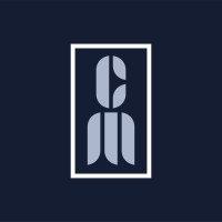 CM Recruitment - Recruitment Agency Profile