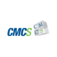 CMCS - Recruitment Agency Profile