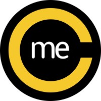 CMe JOBS - Recruitment Agency Profile