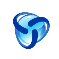 Coach & Manager - Recruitment Agency Profile