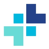 Coast Medical Service - Recruitment Agency Profile