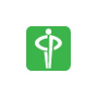 Coast Personnel Services - Recruitment Agency Profile
