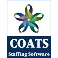 COATS Staffing Software - Recruitment Agency Profile