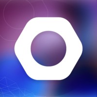 Cobuild Lab - Recruitment Agency Profile
