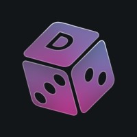 CODÉKO.Tech - Recruitment Agency Profile