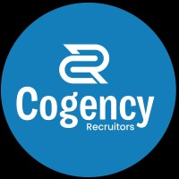 Cogency Recruitors (OPC) Pvt Ltd - Recruitment Agency Profile