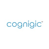 Cognigic Infotech Pvt Ltd - Recruitment Agency Profile