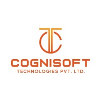 COGNISOFT TECHNOLOGIES PVT. LTD. - Recruitment Agency Profile