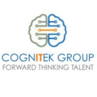 CognITek Group - Recruitment Agency Profile
