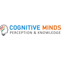 Cognitive Minds - Recruitment Agency Profile