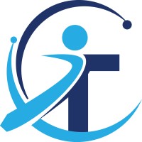 Cognize Tech Solutions LLC. - Recruitment Agency Profile