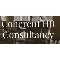 Coherent HR Consultancy - Recruitment Agency Profile