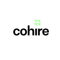 Cohire - Recruitment Agency Profile