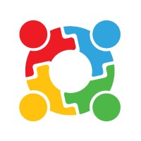 CoHyre.com® - Recruitment Agency Profile