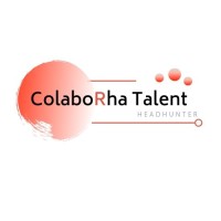 ColaboRha Talent - Recruitment Agency Profile