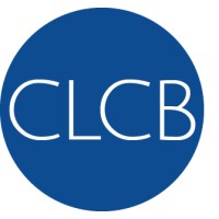 Coleman Lew Canny Bowen - Recruitment Agency Profile