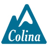 Colina Tech Solutions - Recruitment Agency Profile