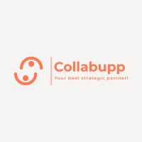 Collabupp Inc - Recruitment Agency Profile