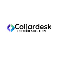 Collardesk Infotech Sol Pvt Ltd. - Recruitment Agency Profile