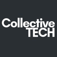 CollectiveTECH - Recruitment Agency Profile