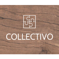 Collectivo freelancer community - Recruitment Agency Profile
