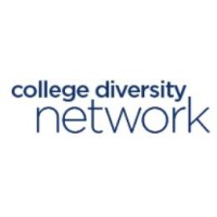 College Diversity Network - Recruitment Agency Profile