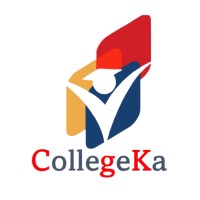 CollegeKa - Recruitment Agency Profile