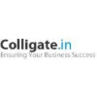 Colligate - Recruitment Agency Profile