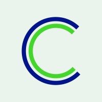 Colosseum Consulting - Recruitment Agency Profile