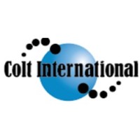 COLT International LLC - Recruitment Agency Profile