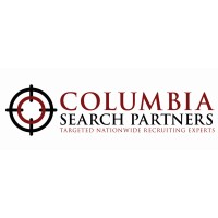 Columbia Search Partners, Inc. - Recruitment Agency Profile