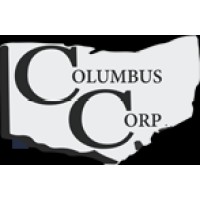 Columbus International Corporation - Recruitment Agency Profile
