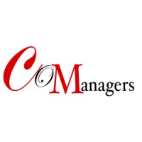 CoManagers - Recruitment Agency Profile