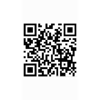 ComCast Solutions Pvt Ltd - Recruitment Agency Profile