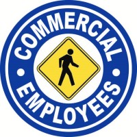 Commercial Employees Inc. - Recruitment Agency Profile