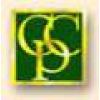 Commonwealth Personnel Consultants, Inc. - Recruitment Agency Profile