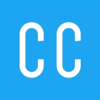 Communications Collaborative - Recruitment Agency Profile