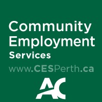 Community Employment Services | Perth | Algonquin College - Recruitment Agency Profile