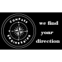 Compass Engineering - Recruitment Agency Profile