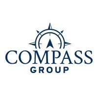 Compass Group Recruiting - Recruitment Agency Profile