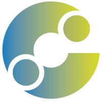 Compass Life Sciences - Recruitment Agency Profile
