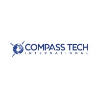 Compass Tech International - Recruitment Agency Profile