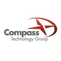 Compass Technology Group - Recruitment Agency Profile