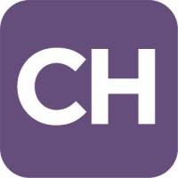 CompHealth - Recruitment Agency Profile