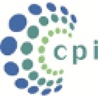 Computer Professionals, Inc. (CPI) - Recruitment Agency Profile