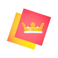 Comunisafe Pvt Ltd - Recruitment Agency Profile