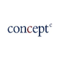 Concept Corporation - Recruitment Agency Profile