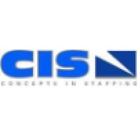 Concepts In Staffing - Recruitment Agency Profile